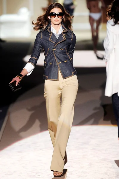 Look 5